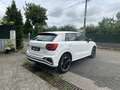 Audi Q2 30 TDI S line S tronic 85kW Blanco - thumbnail 9