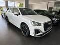 Audi Q2 30 TDI S line S tronic 85kW Blanco - thumbnail 1