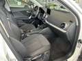 Audi Q2 30 TDI S line S tronic 85kW Blanco - thumbnail 19