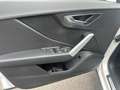Audi Q2 30 TDI S line S tronic 85kW Blanco - thumbnail 11