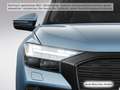 Audi Q4 e-tron 35 advanced Virtual+/Matrix/ Blau - thumbnail 8