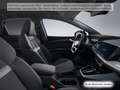 Audi Q4 e-tron 35 advanced Virtual+/Matrix/ Blau - thumbnail 12