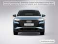 Audi Q4 e-tron 35 advanced Virtual+/Matrix/ Blau - thumbnail 6