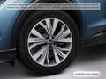 Audi Q4 e-tron 35 advanced Virtual+/Matrix/ Blau - thumbnail 10