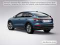 Audi Q4 e-tron 35 advanced Virtual+/Matrix/ Blau - thumbnail 5
