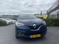 Renault Kadjar 1.6 dCi Intens |Goed Onderhouden!|Trekhaak!| Blau - thumbnail 8