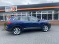 Renault Kadjar 1.6 dCi Intens |Goed Onderhouden!|Trekhaak!| Blau - thumbnail 6