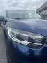 Renault Kadjar 1.6 dCi Intens |Goed Onderhouden!|Trekhaak!| Bleu - thumbnail 9