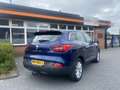 Renault Kadjar 1.6 dCi Intens |Goed Onderhouden!|Trekhaak!| Blau - thumbnail 5