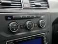 Volkswagen Caddy DSG KLIMA PORT NAVI Weiß - thumbnail 7