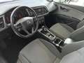 SEAT Leon 1.6TDI CR S&S Style 115 Blanc - thumbnail 6