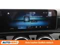 Mercedes-Benz A 180 A 180 Style Grau - thumbnail 22