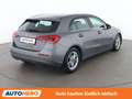 Mercedes-Benz A 180 A 180 Style Grau - thumbnail 6