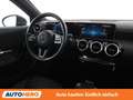 Mercedes-Benz A 180 A 180 Style Grau - thumbnail 13