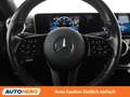 Mercedes-Benz A 180 A 180 Style Grau - thumbnail 19