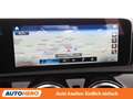 Mercedes-Benz A 180 A 180 Style Grau - thumbnail 21