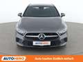 Mercedes-Benz A 180 A 180 Style Grau - thumbnail 9