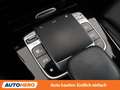 Mercedes-Benz A 180 A 180 Style Grau - thumbnail 26