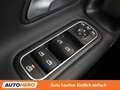Mercedes-Benz A 180 A 180 Style Grau - thumbnail 27
