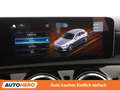 Mercedes-Benz A 180 A 180 Style Grau - thumbnail 24