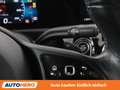 Mercedes-Benz A 180 A 180 Style Grau - thumbnail 29