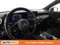 Mercedes-Benz A 180 A 180 Style Grau - thumbnail 11
