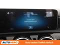 Mercedes-Benz A 180 A 180 Style Grau - thumbnail 23