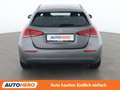 Mercedes-Benz A 180 A 180 Style Grau - thumbnail 5