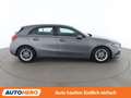 Mercedes-Benz A 180 A 180 Style Grau - thumbnail 7