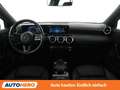 Mercedes-Benz A 180 A 180 Style Grau - thumbnail 12
