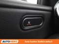 Mercedes-Benz A 180 A 180 Style Grau - thumbnail 28