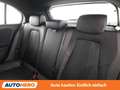 Mercedes-Benz A 180 A 180 Style Grau - thumbnail 14