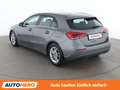Mercedes-Benz A 180 A 180 Style Grau - thumbnail 4
