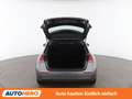 Mercedes-Benz A 180 A 180 Style Grau - thumbnail 16