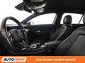 Mercedes-Benz A 180 A 180 Style Grau - thumbnail 10