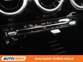 Mercedes-Benz A 180 A 180 Style Grau - thumbnail 25