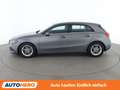 Mercedes-Benz A 180 A 180 Style Grau - thumbnail 3