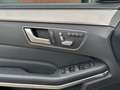 Mercedes-Benz E 400 T 4-Matic AMG*DSTR+*STANDHZG*FOND*AHK*ILS* Schwarz - thumbnail 16