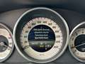 Mercedes-Benz E 400 T 4-Matic AMG*DSTR+*STANDHZG*FOND*AHK*ILS* Schwarz - thumbnail 9