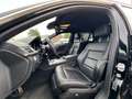 Mercedes-Benz E 400 T 4-Matic AMG*DSTR+*STANDHZG*FOND*AHK*ILS* Schwarz - thumbnail 14