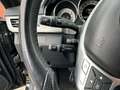 Mercedes-Benz E 400 T 4-Matic AMG*DSTR+*STANDHZG*FOND*AHK*ILS* Schwarz - thumbnail 17