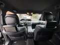 Mercedes-Benz E 400 T 4-Matic AMG*DSTR+*STANDHZG*FOND*AHK*ILS* Schwarz - thumbnail 18