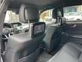 Mercedes-Benz E 400 T 4-Matic AMG*DSTR+*STANDHZG*FOND*AHK*ILS* Schwarz - thumbnail 7