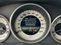Mercedes-Benz E 400 T 4-Matic AMG*DSTR+*STANDHZG*FOND*AHK*ILS* Schwarz - thumbnail 8