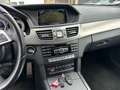 Mercedes-Benz E 400 T 4-Matic AMG*DSTR+*STANDHZG*FOND*AHK*ILS* Schwarz - thumbnail 6