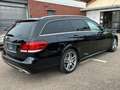 Mercedes-Benz E 400 T 4-Matic AMG*DSTR+*STANDHZG*FOND*AHK*ILS* Schwarz - thumbnail 4