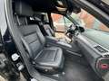 Mercedes-Benz E 400 T 4-Matic AMG*DSTR+*STANDHZG*FOND*AHK*ILS* Schwarz - thumbnail 15