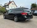 Mercedes-Benz E 400 T 4-Matic AMG*DSTR+*STANDHZG*FOND*AHK*ILS* Schwarz - thumbnail 3