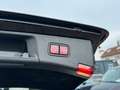 Mercedes-Benz E 400 T 4-Matic AMG*DSTR+*STANDHZG*FOND*AHK*ILS* Schwarz - thumbnail 13