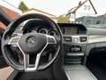 Mercedes-Benz E 400 T 4-Matic AMG*DSTR+*STANDHZG*FOND*AHK*ILS* Schwarz - thumbnail 5